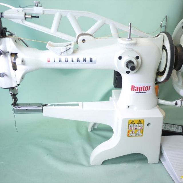 ハートランド　No.28 接着芯 微極厚スーパーハードロール発送特価10m 楽天市場】接着芯 ハード（手芸・クラフト・生地｜日用品雑貨