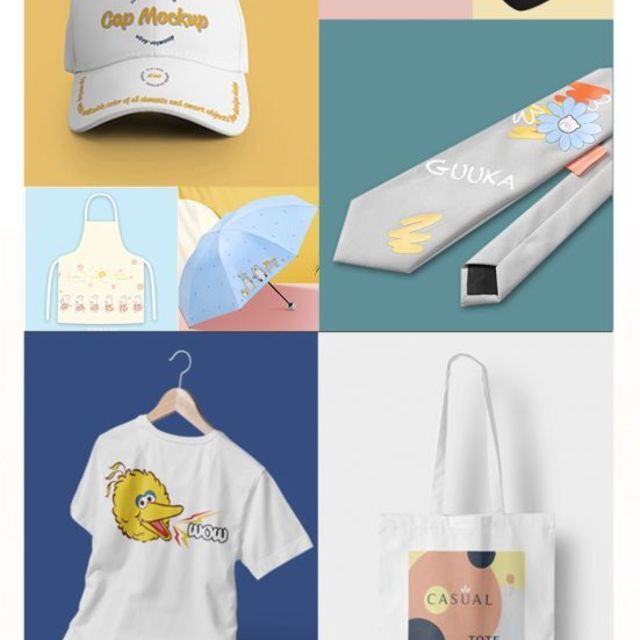 熱転写300サイズ petフィルム印刷 DTFプリンター 仕上げ機セットDTF300-XP [DTF300-XP]の製品画像02