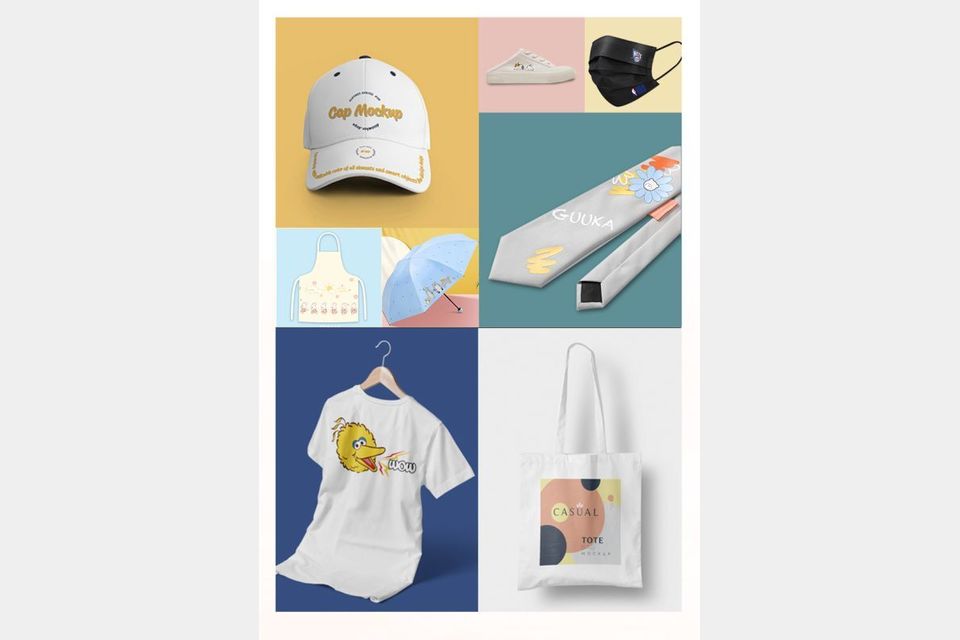 熱転写 600幅 petフィルム印刷 DTFプリンター 仕上げ機セット DTF-600XP 年間保守付の製品画像04