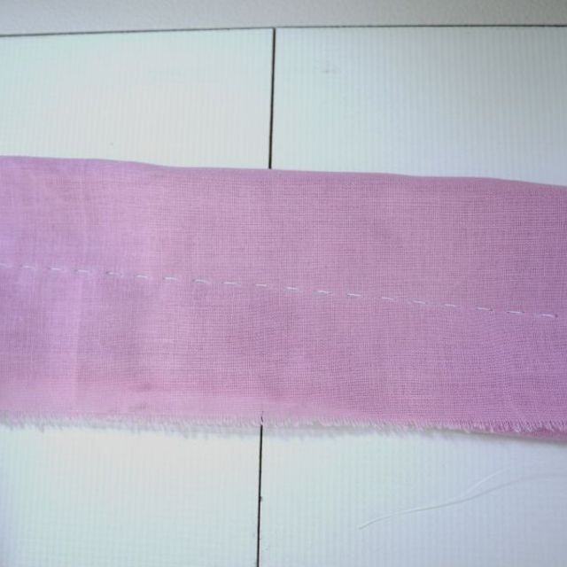 サシコ工業用ミシン 手縫い風/ハンドステッチ 1本糸1本針 PSB781 刺し子の製品画像02