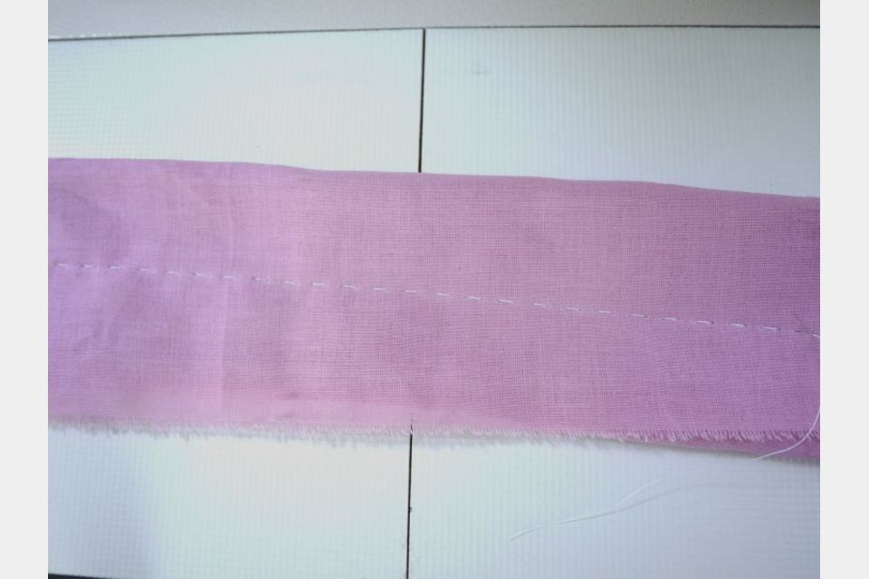 サシコ工業用ミシン 手縫い風/ハンドステッチ 1本糸1本針 PSB781 刺し子の製品画像02