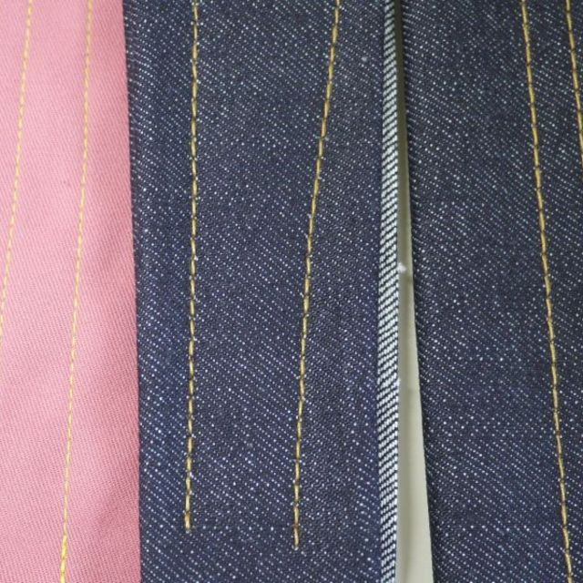 新品★薄地〜中厚地 自動糸切本縫い工業用ミシン DB9800 サーボ付の製品画像04