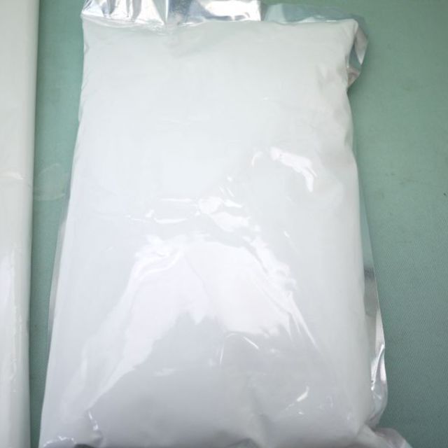 熱転写フィルムA3サイズ100枚 ヒートパウダー1Kg セットの製品画像02