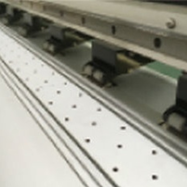 1.6ｍ巾 大判UVプリンター バードランド16MUV ビニール印刷 看板サイン [16UV]の製品画像02