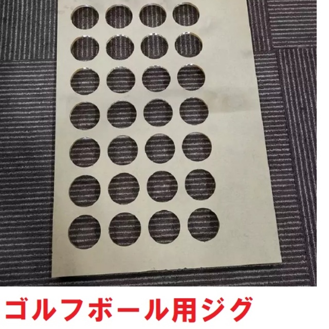 UVプリンター A4サイズ 素材へ直接プリント アクリル 革 布 金属へロゴ印刷 UVP-A4の製品画像02