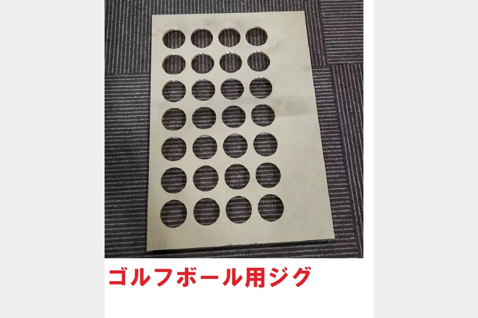UVプリンター A4サイズ 素材へ直接プリント アクリル 革 布 金属へロゴ印刷 UVP-A4の製品画像02