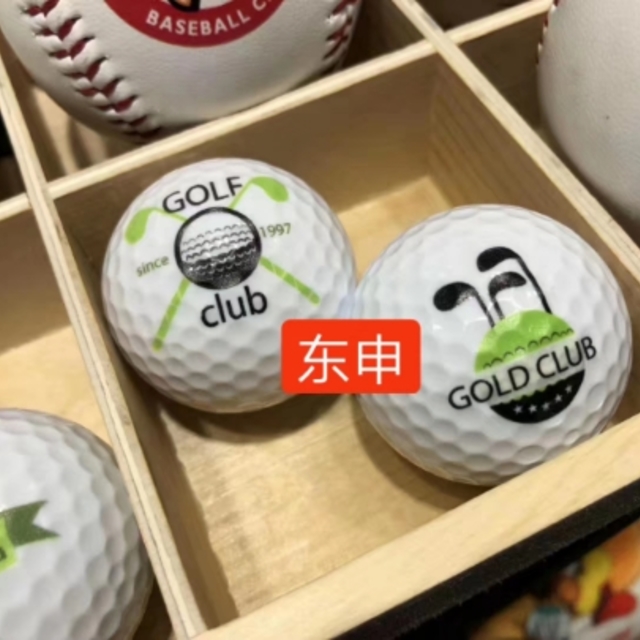 UVプリンター A4サイズ 素材へ直接プリント アクリル 革 布 金属へロゴ印刷 UVP-A4の製品画像03