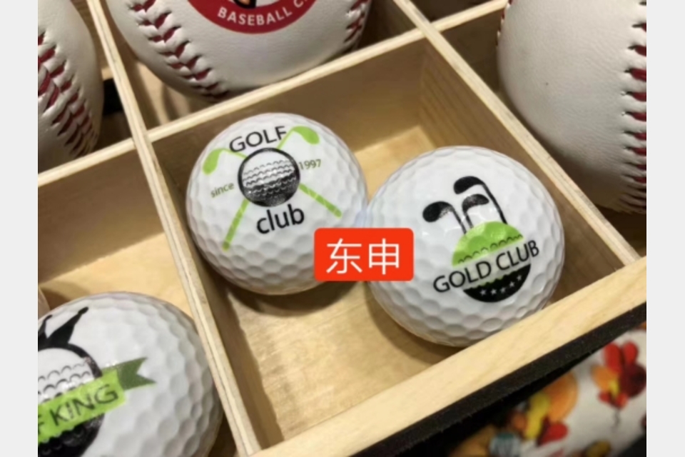 UVプリンター A4サイズ 素材へ直接プリント アクリル 革 布 金属へロゴ印刷 UVP-A4の製品画像03