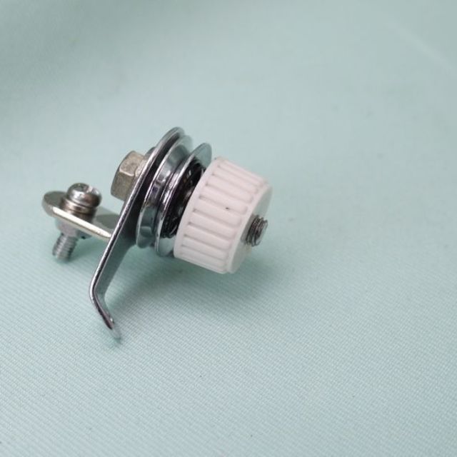 新品★17 18 ミシン用 プリテンション 糸目安定 サーダー/セイコーなどの製品画像02