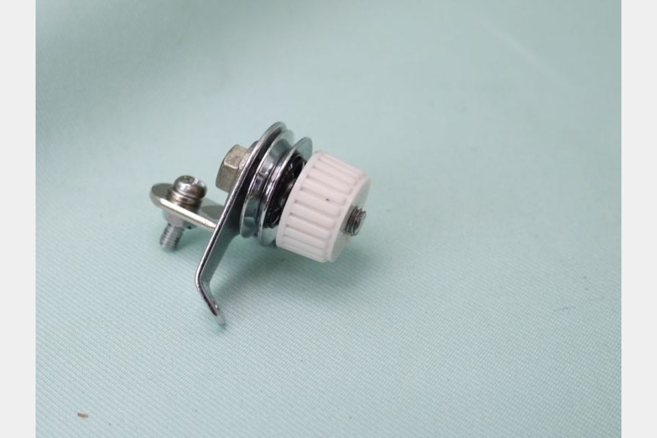 新品★17 18 ミシン用 プリテンション 糸目安定 サーダー/セイコーなどの製品画像02