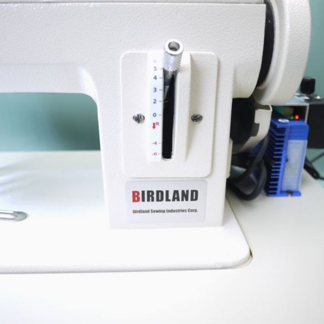 革漉き機 バードランドLC-801NP 高性能 プロ対応 サーボM/キャスター付