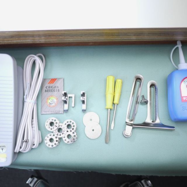 カタチ製作所 ボビン レザーブラック ドリッパー | katachiseisakujyo