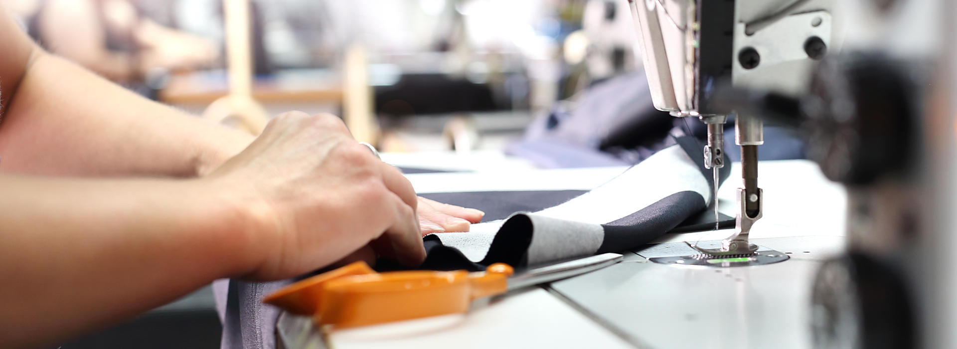 サブバナ―背景画像