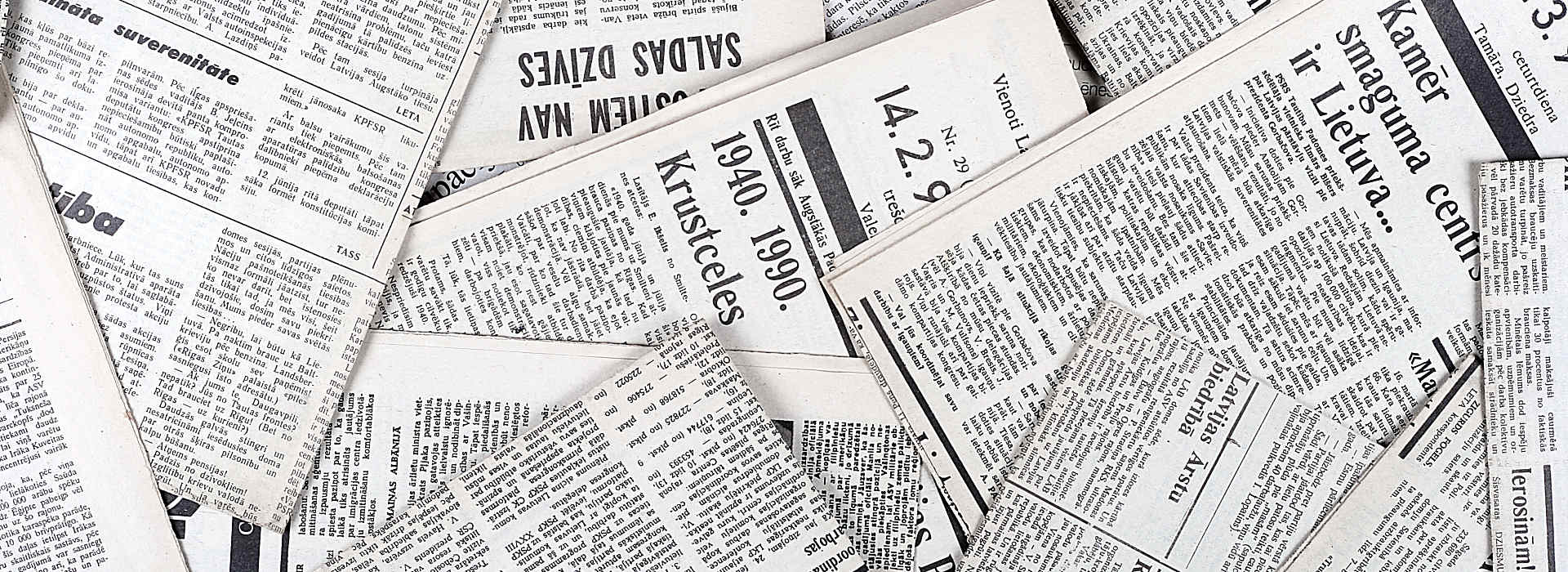 サブバナ―背景画像