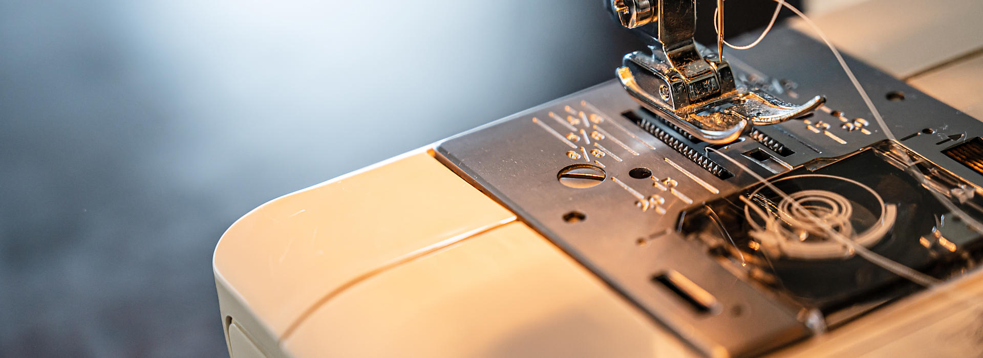 サブバナ―背景画像